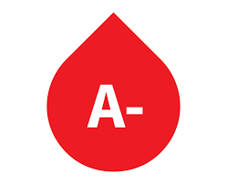 A+