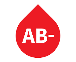 A+